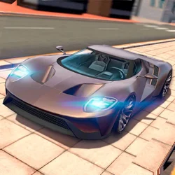 Extreme Car Driving Simulator: Mixed Reviews on Gameplay Evolution and Updates