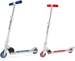 Razor Scooter - A Popular, Sturdy, and Convenient Ride