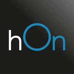 Explore the Real User Experience of the hOn App