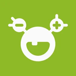 Explore mySugr App Insights: A Comprehensive Review Analysis