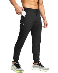 Mixed Reviews for G Gradual Sweatpants: Comfort vs. Quality Concerns