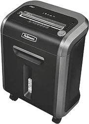 Unlock Insights: Fellowes 79Ci Shredder Feedback Analysis