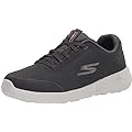 Discover Key Insights from Skechers Shoe Reviews