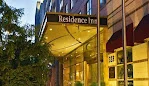 Residence Inn Washington, DC National Mall: Mixed Reviews and Proximity to Attractions