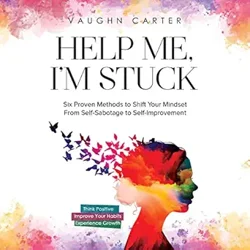 Unveil Insights from 'Help Me, I'm Stuck' Review Analysis