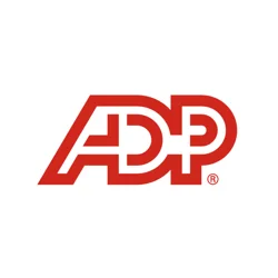ADP Mobile Solutions App: User Frustrations and Technical Glitches