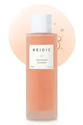 BEIGIC Treatment Essence - Hydrating, Soothing, and Refreshing Skincare Toner