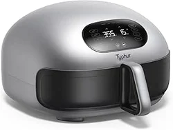 Unlock Insights: Typhur Dome 2 Air Fryer Customer Feedback Report