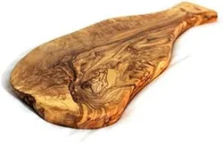 Top 10 Reviews for Olive Wood Board