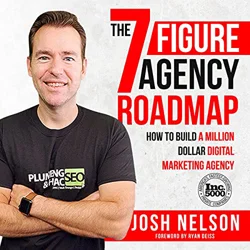 The Ultimate Guide to Building a Successful Digital Marketing Agency