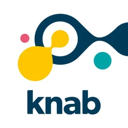 Knab Bankieren App: Unveil Customer Feedback Insights