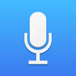 Easy Voice Recorder Pro Online Reviews Summary