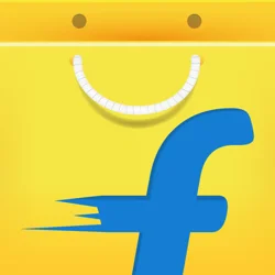 Mixed Customer Opinions on Flipkart ऑनलाइन शॉपिंग ऐप