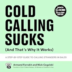 Essential Guide to Mastering Cold Calling for Sales Success