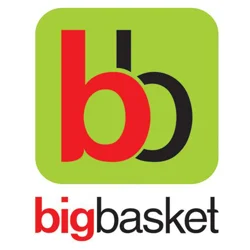 Unveil the Customer Sentiment: bigbasket App Review Analysis