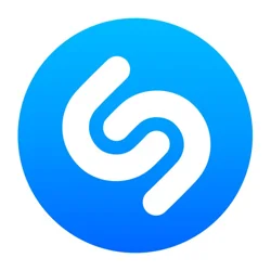 Shazam App Review: Accurate Music Identification and Discovery Tool