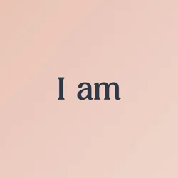 Mixed Feedback on 'I am - Daily Affirmations' App