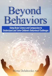 Understanding and Helping Children with Challenging Behaviors