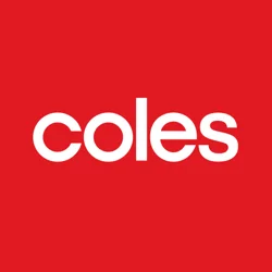 Coles App User Dissatisfaction: Technical Issues, Errors, and Missing Features