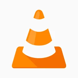 Mixed Reviews for VLC for Android: Praise for Music Playback Quality, Criticisms on User Interface