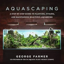 Comprehensive Resource for Aquascaping Enthusiasts