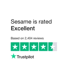 Executive Summary of Sesame Healthcare Reviews