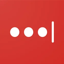 Mixed User Feedback for LastPass Password Manager