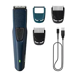 Explore Philips Beard Trimmer User Feedback Insights