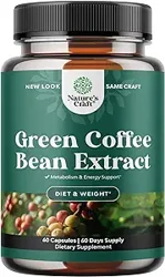 Uncover Real Feedback on Green Coffee Supplements Kimola