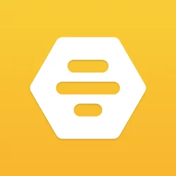 Bumble Dating App: Meet & Date - Mixed User Reviews and Concerns