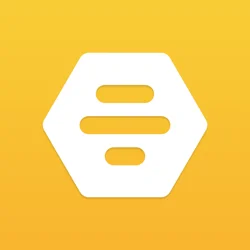 Bumble Dating App Feedback: Insights & Solutions