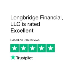 Unlock Insights: Longbridge Financial Customer Feedback Report