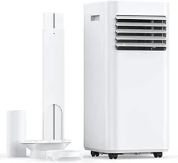 Spot Cooler Review Summary: Powerful Cooling, Portable, Easy Installation