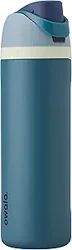 Unlock Insights: FreeSip Water Bottle Customer Feedback Report