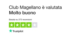 Unveil Club Magellano Customer Feedback Insights