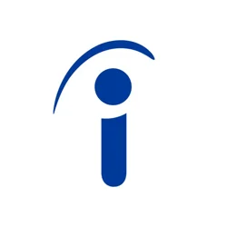Indeed Job Search App: Mixed Reviews Highlight Safety Concerns