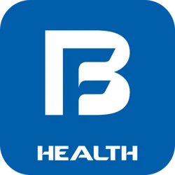 Mixed User Feedback for FinServ Health App