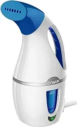 Conair Steamer Feedback Analysis: Insights & Trends