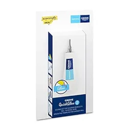 GROHE QuickGlue S Set Review: Widespread Customer Disappointment