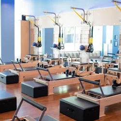 Unlocking Insights: Club Pilates Customer Feedback Report