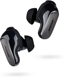 Bose QuietComfort Ultra Earbuds: Mixed Reviews on Performance and Connectivity