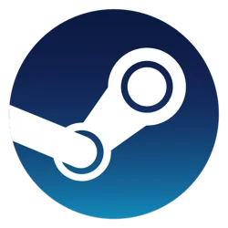 Unlock Insights with Our Steam App Feedback Analysis Report