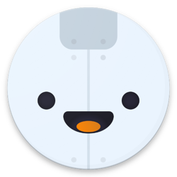 In-Depth Reflectly App Feedback Analysis Report