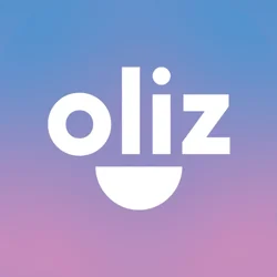 Unlock Insights into Oliz App with Our Customer Feedback Analysis