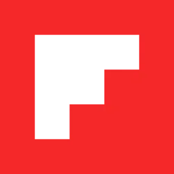 Explore In-Depth Flipboard User Feedback & Insights Report