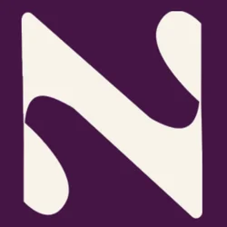 NADA: Exclusive Dating Network Review Summary