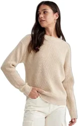 Unlock Insights: DeFacto Women’s Knit Sweater Analysis