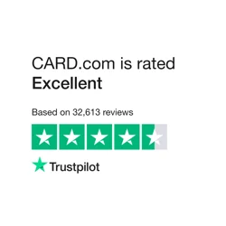 Unveil the True Customer Experience with CARD.com