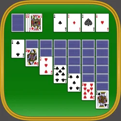 Mixed Feedback on Solitaire App by MobilityWare: Updates, Ads, and Glitches Raise Concerns