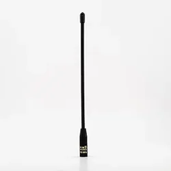 Elevate Your LoRa Networks: Insights from User Reviews